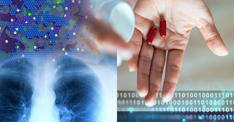 UD research explores how domestic violence systems adapted during COVID-19 disruptions