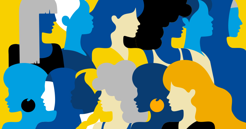 Women’s History Month