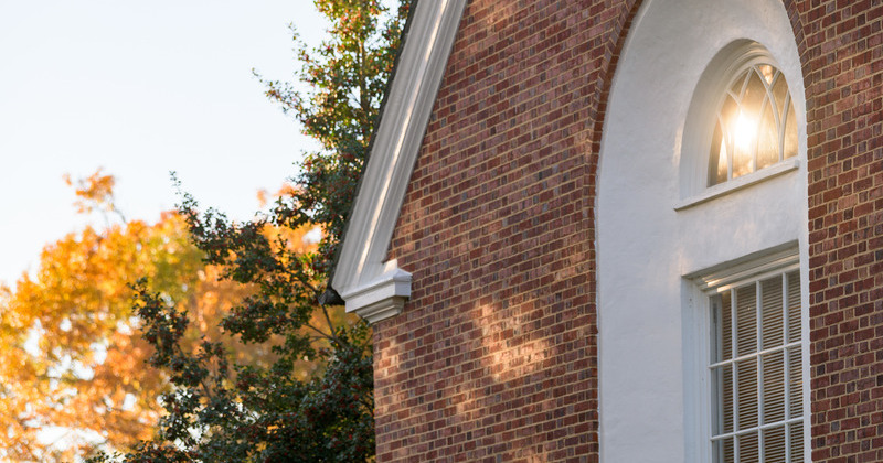 For the Record, Oct. 23, 2026 | UDaily
