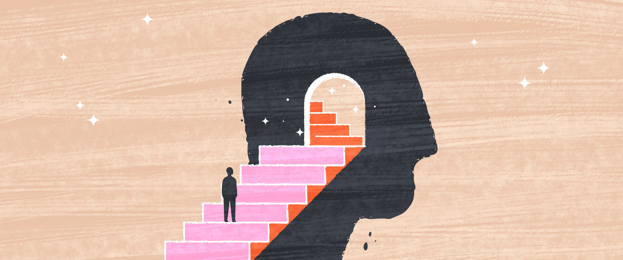 Thomas Powers, professor of philosophy at the University of Delaware, discusses applying ethics to AI, what it means for the future and how philosophers are helping shape the conversation.
