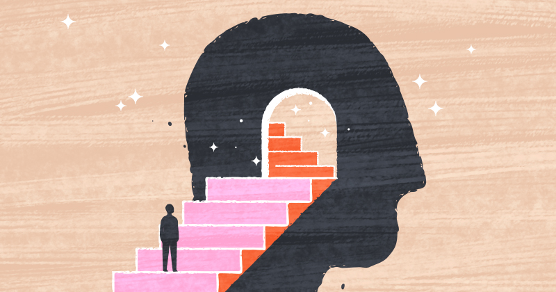 Thomas Powers, professor of philosophy at the University of Delaware, discusses applying ethics to AI, what it means for the future and how philosophers are helping shape the conversation. 