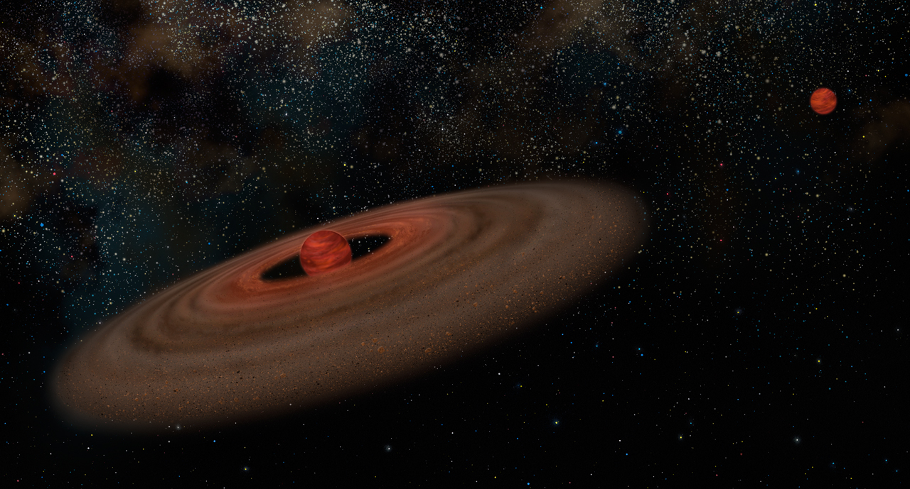Quanta_Brown_dwarf_2880x1620_L