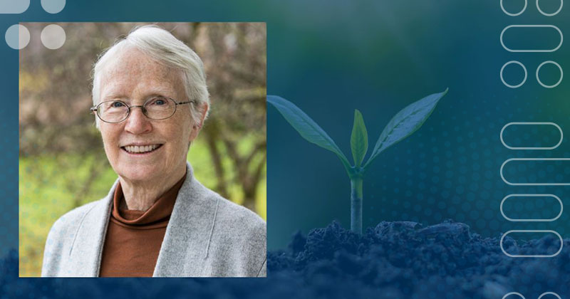 Apr. 10: Climate Change and the Global Harvest | University of Delaware