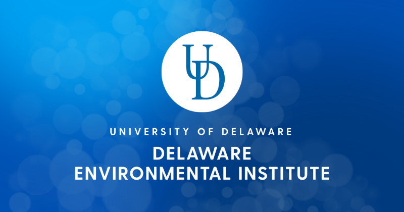 Summer environmental research internships open for undergraduates ...