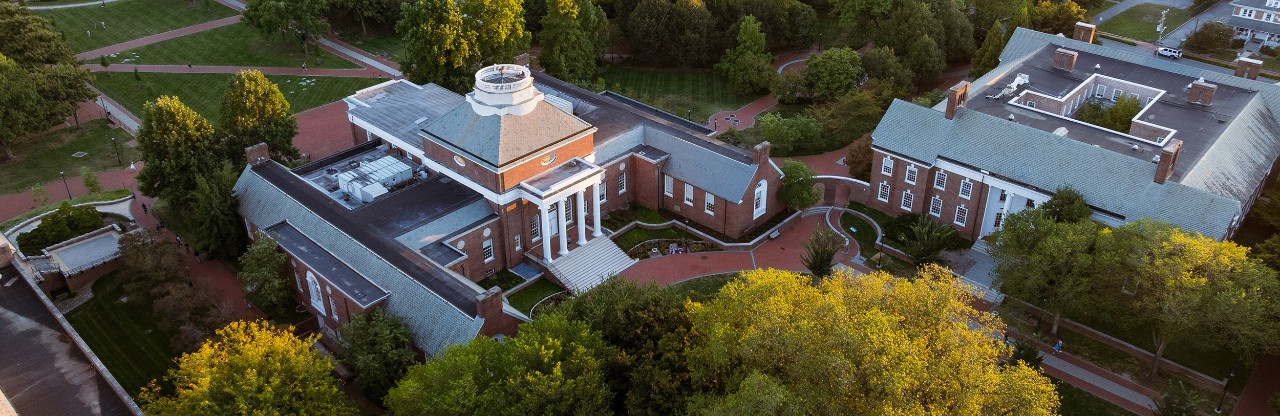 Campus-Aerials-090225