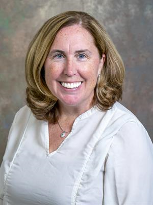 Katherine Kaplan 