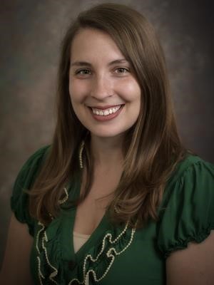 Placeholder image fo staff portain