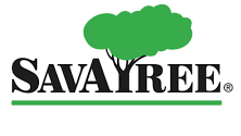 SavATree logo