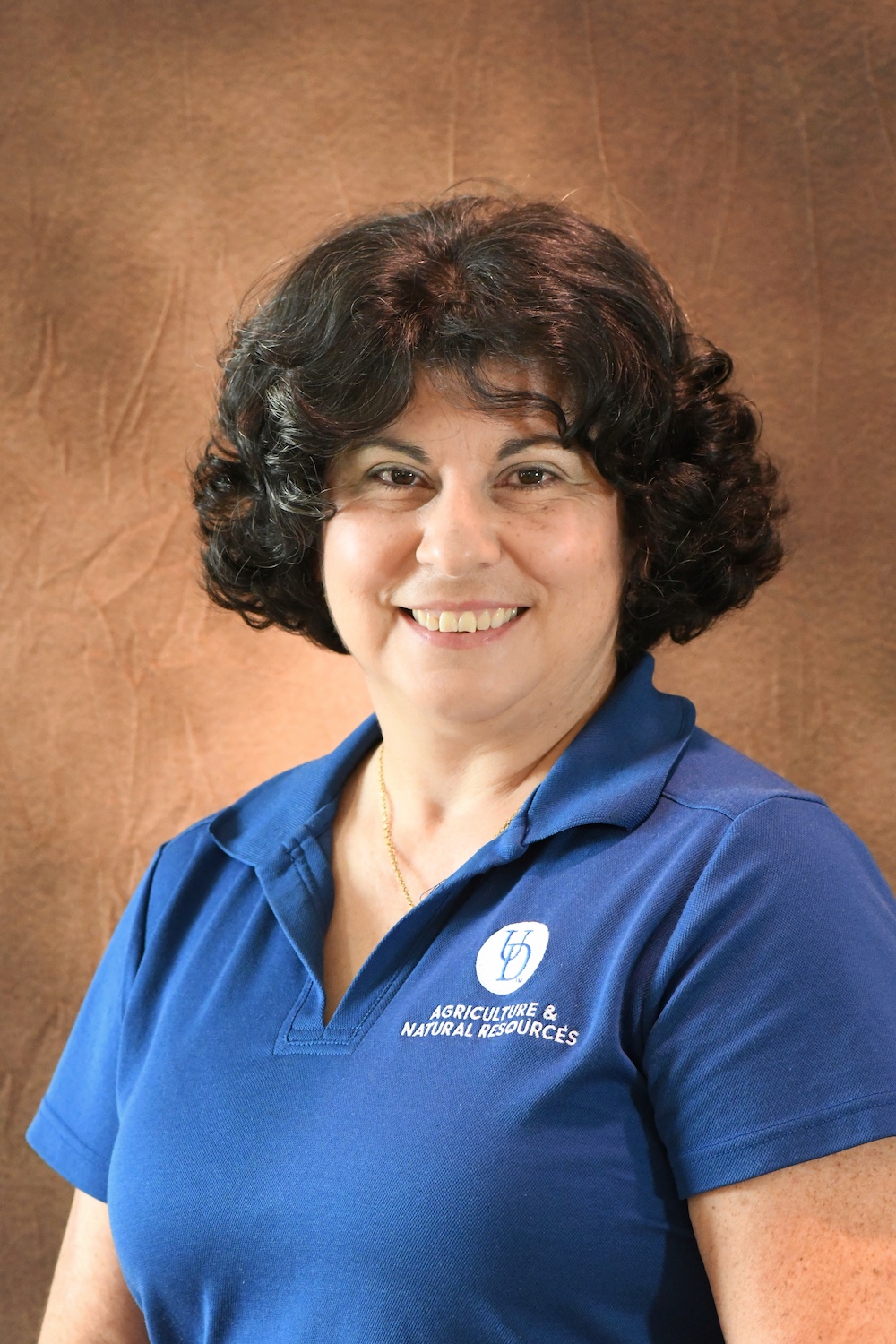 nanette-olmeda-geniec