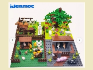 November Steam Lesson