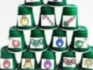 Button for the December 2023 Activity