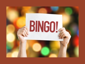 January Steam Lesson