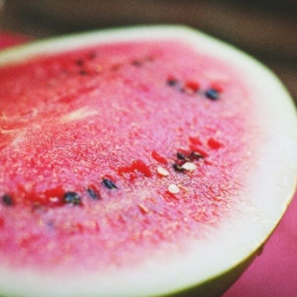 watermelon