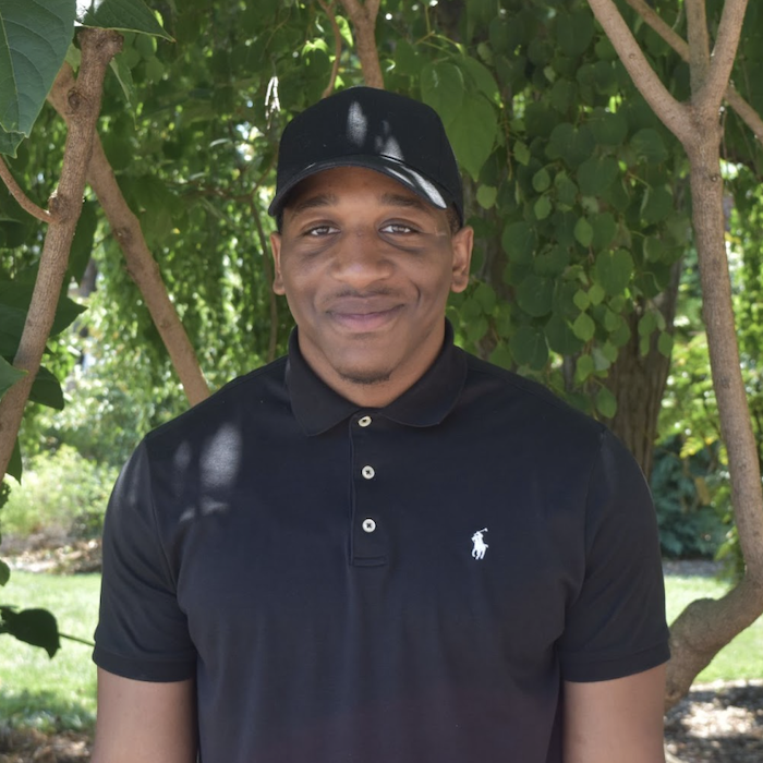 Profile photo of Jaymar.