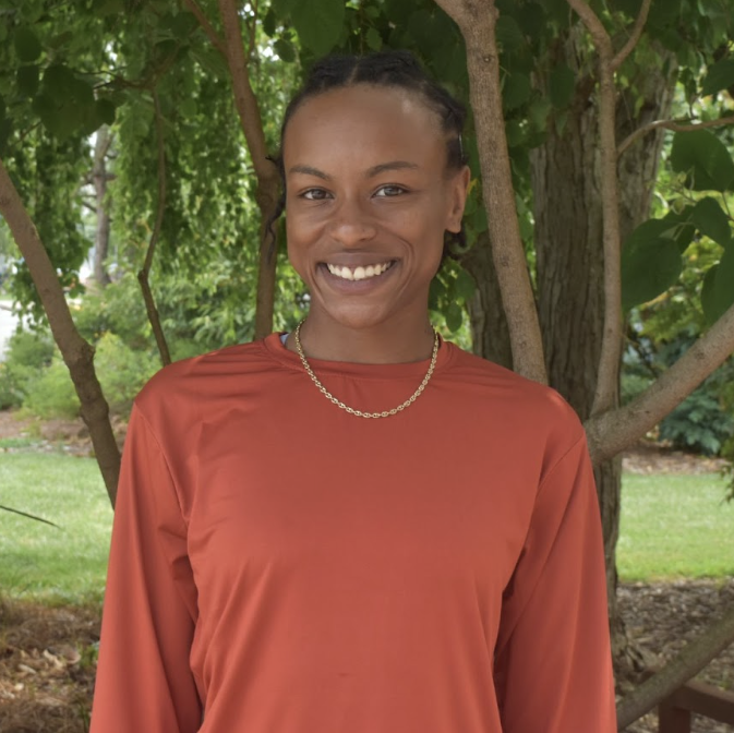 Profile photo of Randii.