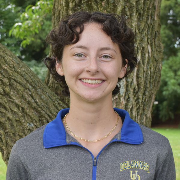 Profile photo of Brooke Duke