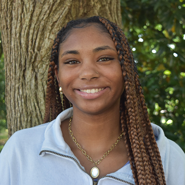 Profile photo of Kayla Akins