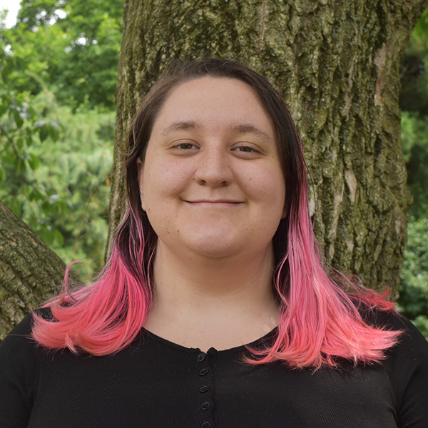 Profile photo of Trinity Antoszewski