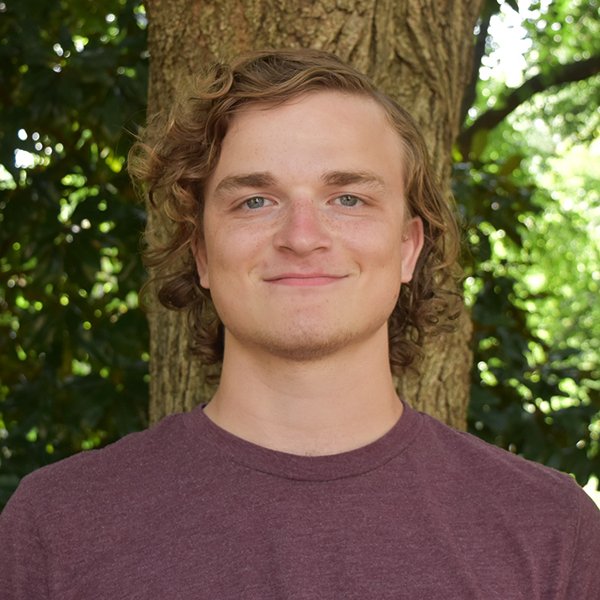 Profile photo of Nathaniel Atchley