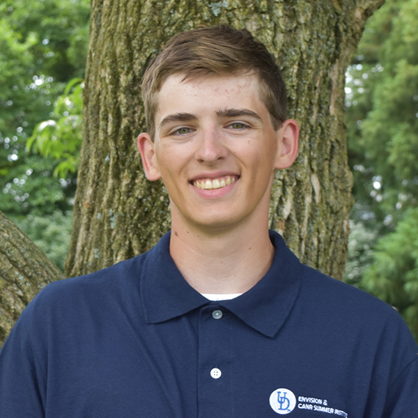 Profile photo of Joseph Romano