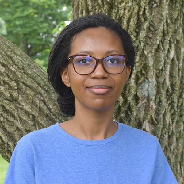 Profile photo of Kristin