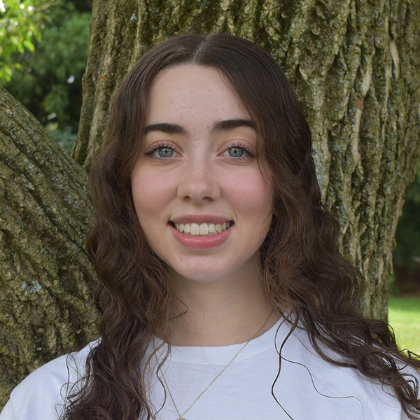 Profile photo of Kayla