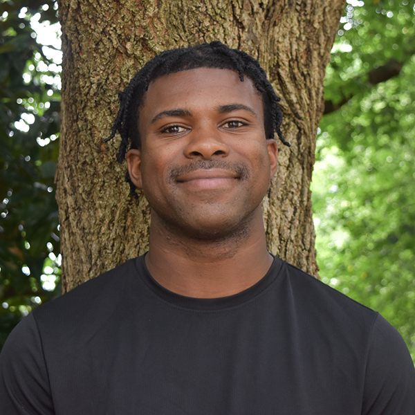 Profile photo of Todd Harrison