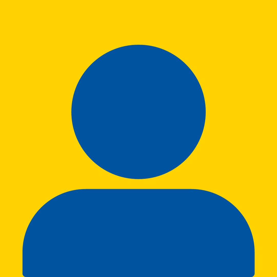 A photo of Ginny Halterman