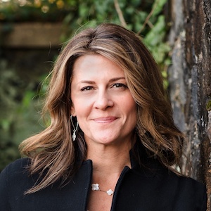 Headshot of Ryan Zinn