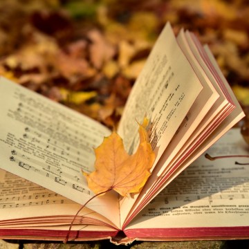 Music History and Literature