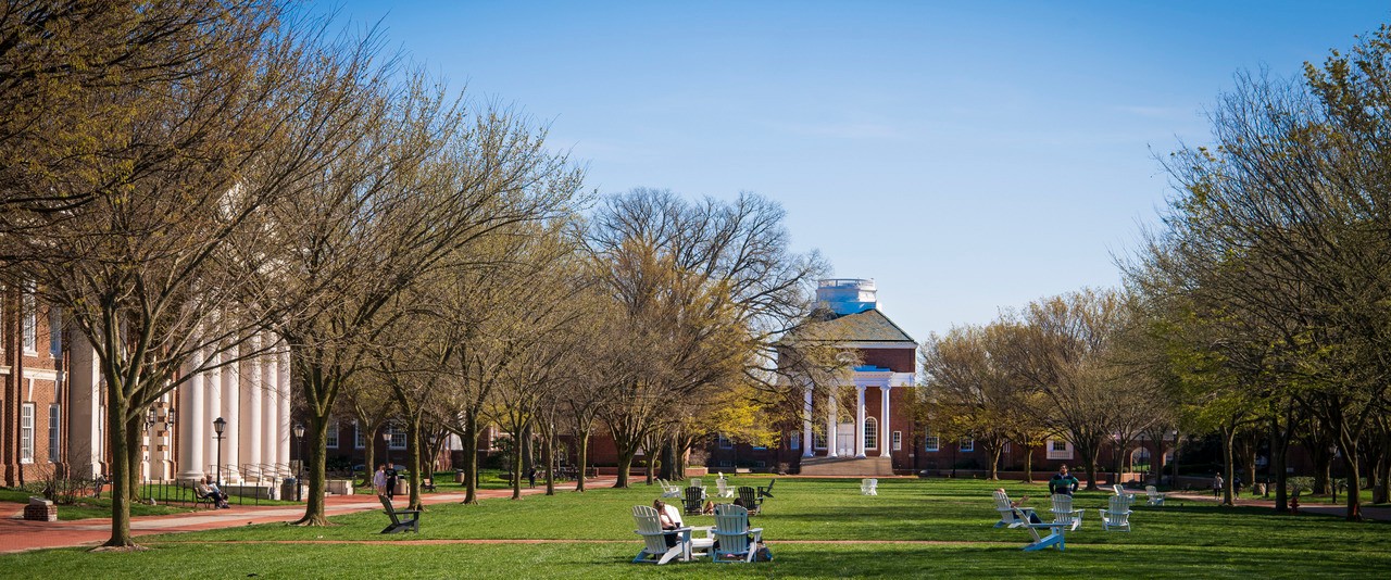 CEOE Honors Announced CEOE Honors Announced
