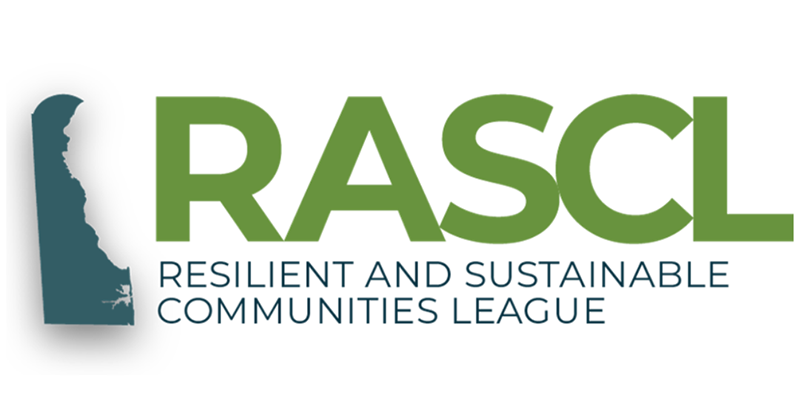 Logo for RASCL