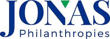CHS_SON-jonas-philanthropies CHS_SON-jonas-philanthropies