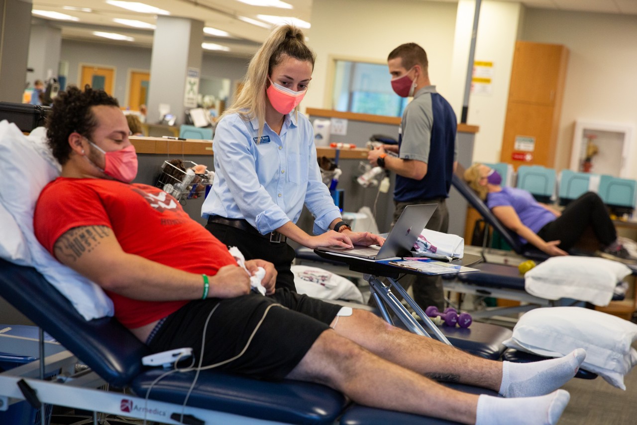 CHS-PT_Clinic_covid19-111220