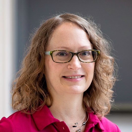 CHS-Headshots-022323