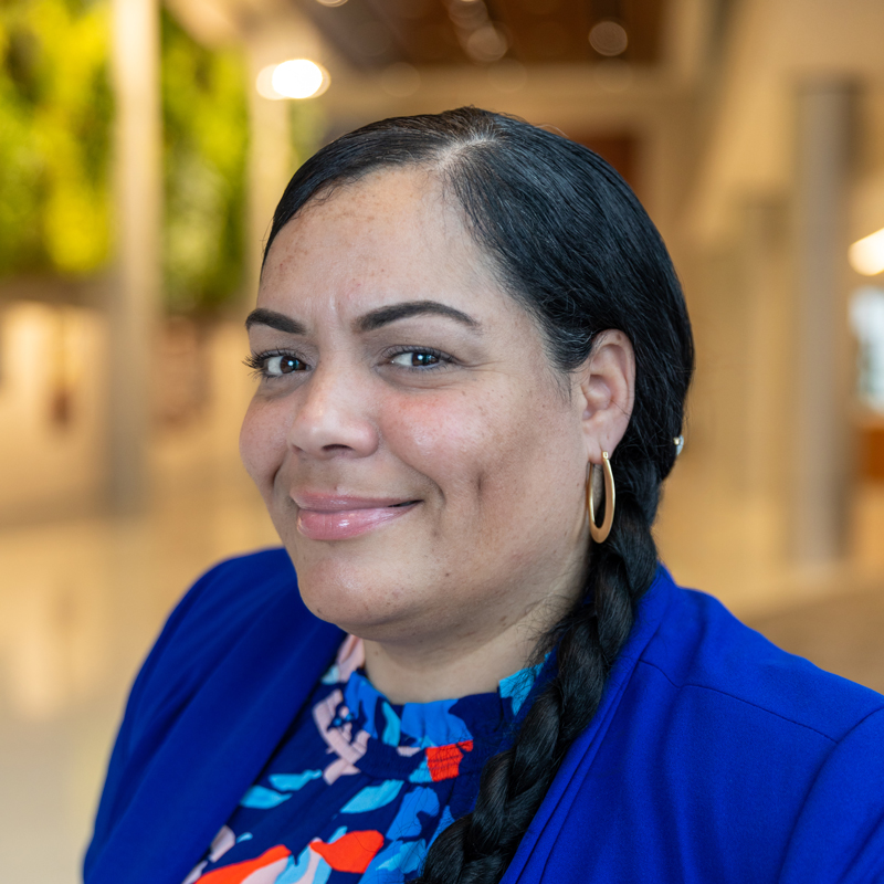 CHS-Headshots-012424