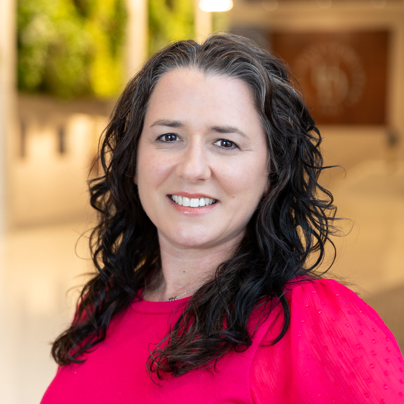 CHS-Headshots-012424