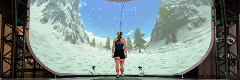 Interdisciplinary Neuroscience