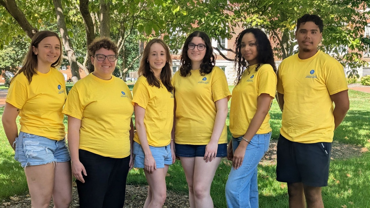 Delaware Diplomats Council