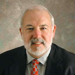 John Rabolt, Materials Science. 7/24/01
Photo: Kathy Flickinger