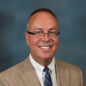 Publicity Photos of History Department's Faculty and Staff