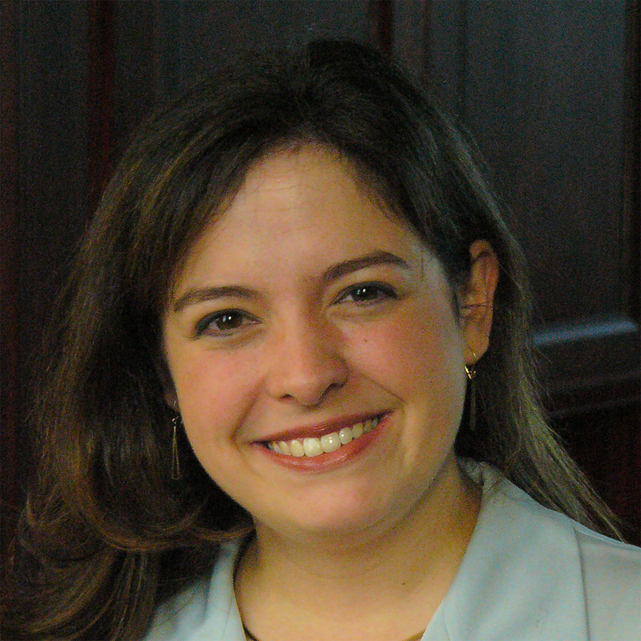 Maria Purciello