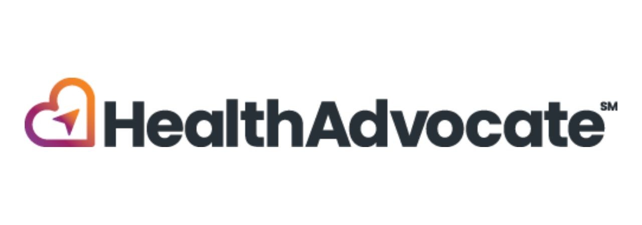 Health Advocate