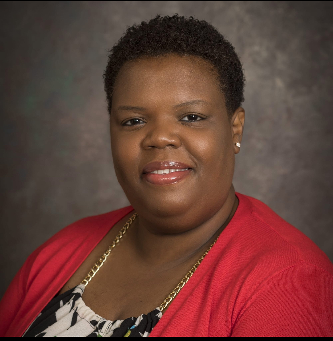 Lynette Lee Lynette Lee Headshot
