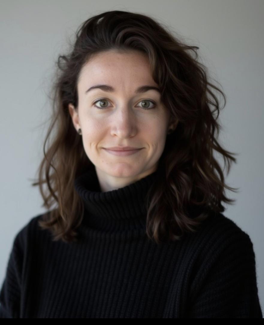 Kate Culhane-Suluai