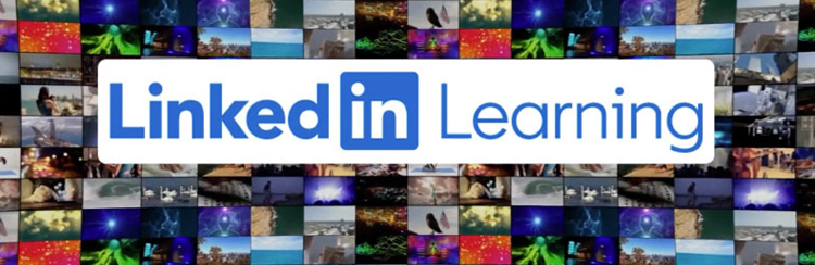 Linked in learning
