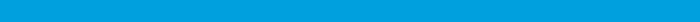 Divider Light Blue Divider Light Blue