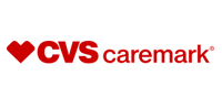 CVS Caremark
