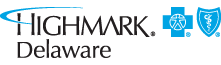 Highmark Delaware