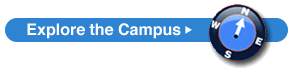 Explore the Campus